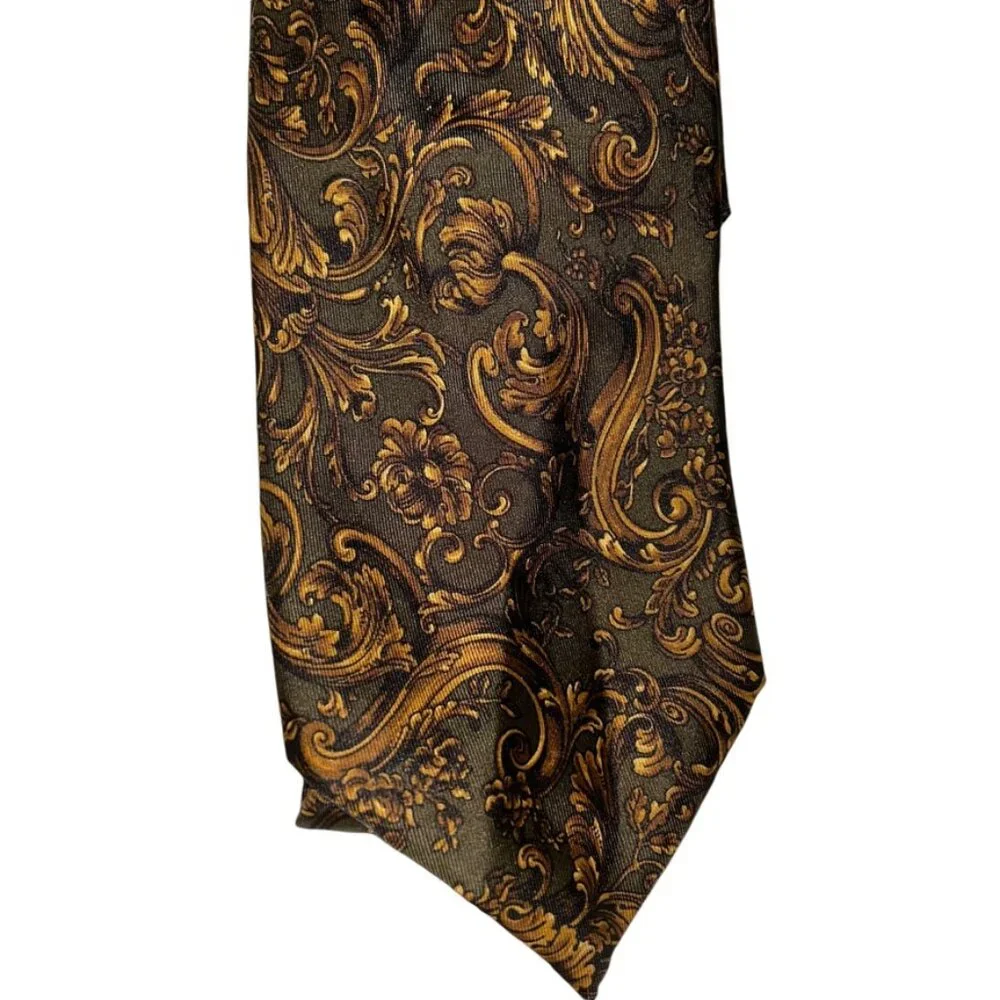 Liberty of London liberty olive